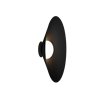 Wever & Ducré Clea Wall 2.0 Wall lamp