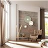 Wever & Ducré Clea Wall 2.0 Wall lamp