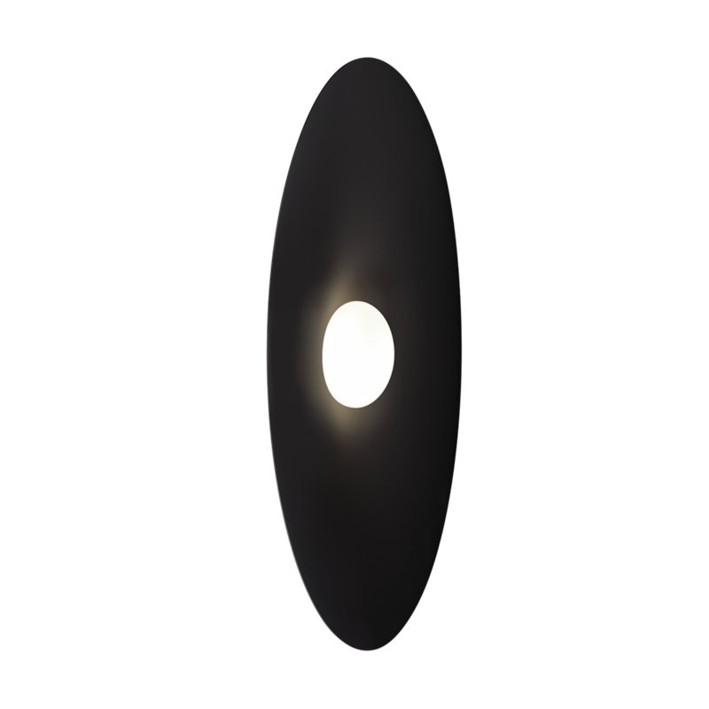 Wever & Ducré Clea Wall 3.0 Wall lamp