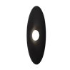 Wever & Ducré Clea Wall 3.0 Wandlampe
