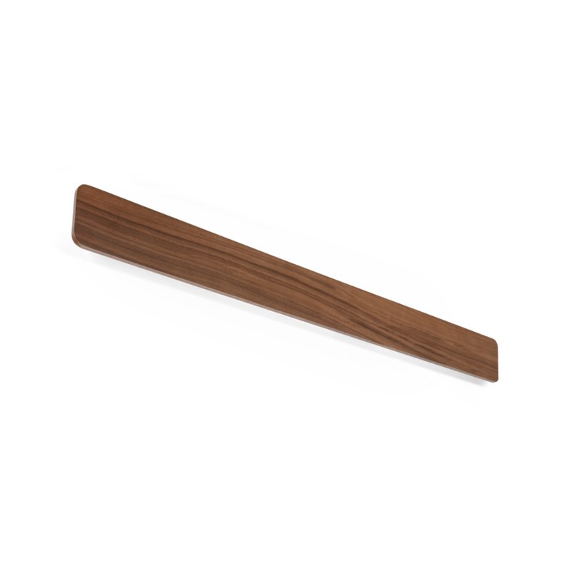 Wever & Ducré Miles 9.0 Wall lamp