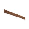 Wever & Ducré Miles 9.0 Wall lamp
