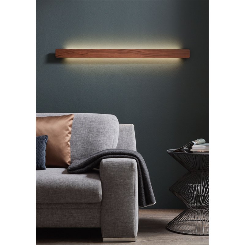 Wever & Ducré Miles 12.0 Wall lamp