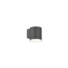 Wever & Ducré Taio Round Wall Outdoor 1.0 Wall lamp