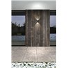 Wever & Ducré Taio Round Wall Outdoor 1.0 Wall lamp