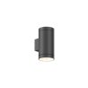Wever & Ducré Taio Round Wall Outdoor 2.0 Wall lamp