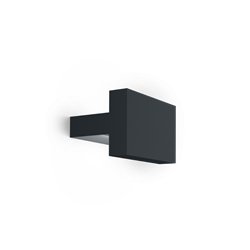 Wever & Ducré Palos Wall 2.0 Wall lamp