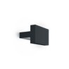 Wever & Ducré Palos Wall 2.0 Wall lamp