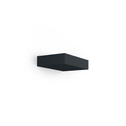 Wever & Ducré Palos Wall 3.0 Wandlampe