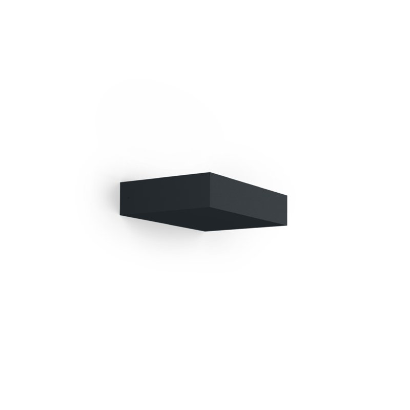Wever & Ducré Palos Wall 3.0 Wall lamp