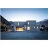 Wever & Ducré Palos Wall 3.0 Wandlampe