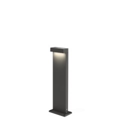 Wever & Ducré Palos Carré 1.0 Garden lamp