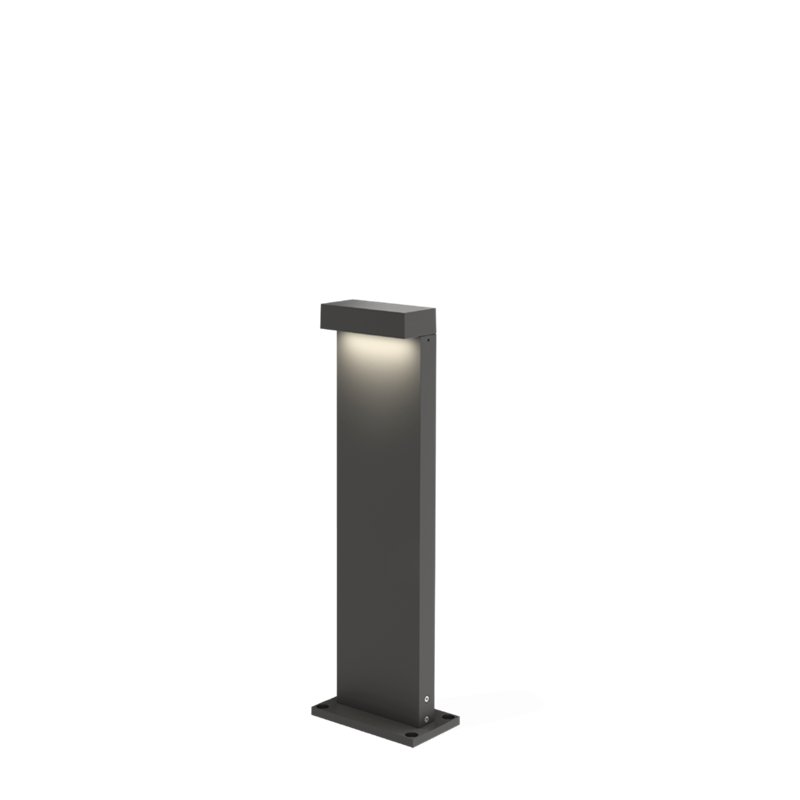 Wever & Ducré Palos Carré 1.0 Garden lamp