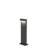 Wever & Ducré Palos Carré 1.0 Garden lamp