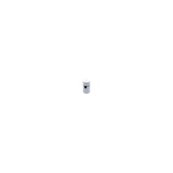 Wever & Ducré Cable Wall-Ceiling Bracket