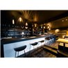 Wever & Ducré Wiro 1.8 Suspension lamp