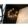 Wever & Ducré Wiro 1.8 Suspension lamp