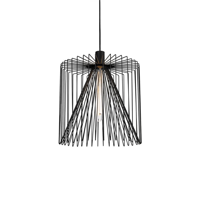 Wever & Ducré Wiro 3.8 Suspension lamp