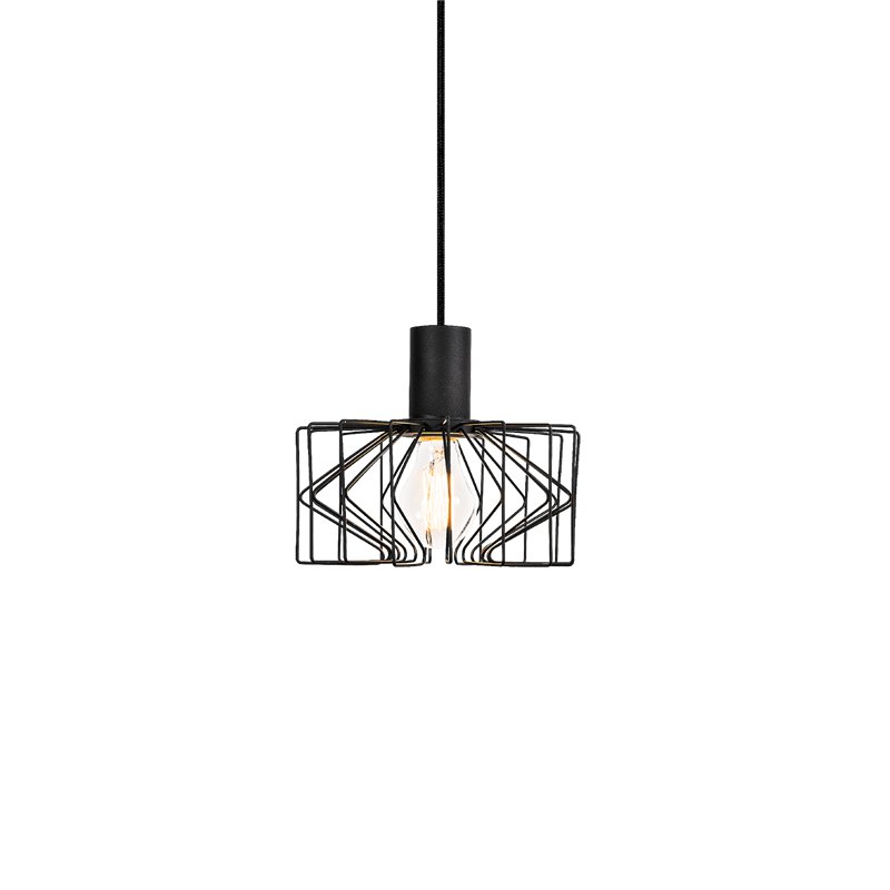 Wever & Ducré Wiro 2.0 Suspension lamp