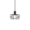 Wever & Ducré Wiro 2.0 Suspension lamp