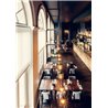 Wever & Ducré Wiro 2.0 Suspension lamp