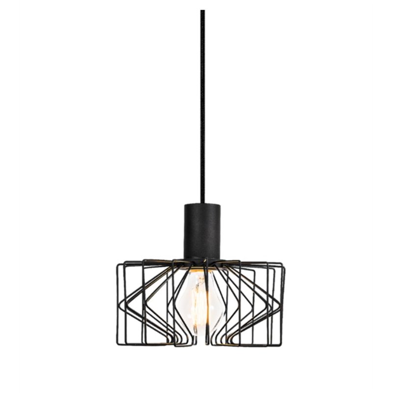 Wever & Ducré Wiro 2.0 Suspension lamp