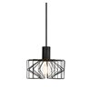 Wever & Ducré Wiro 2.0 Suspension lamp