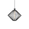 Wever & Ducré Wiro Diamond 1.1 Hängelampe