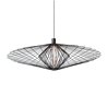Wever & Ducré Wiro Diamond 3.0 Hängelampe