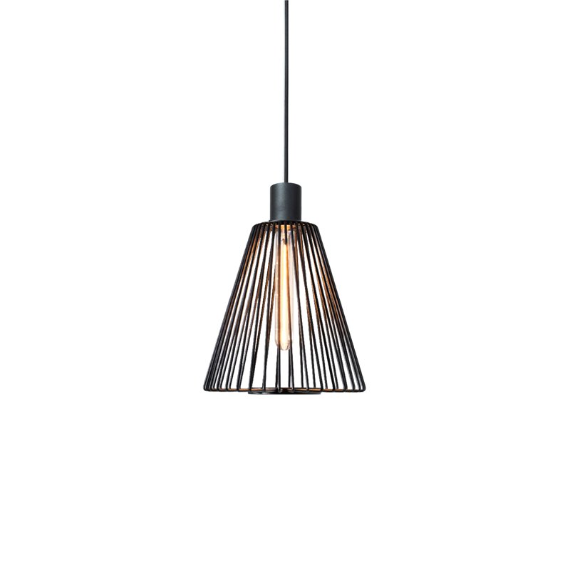 Wever & Ducré Wiro Cone 1.0 Suspension lamp