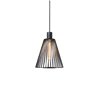 Wever & Ducré Wiro Cone 1.0 Suspension lamp