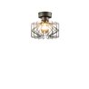 Wever & Ducré Wiro Ceiling 1.8 Deckenlampe