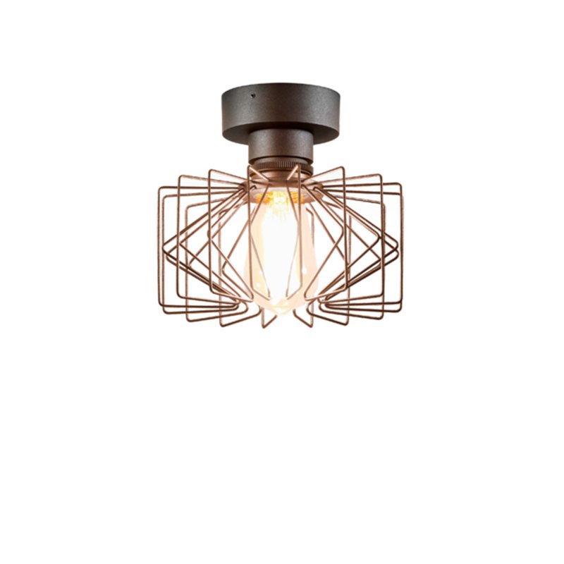 Wever & Ducré Wiro Ceiling 2.0 Deckenlampe