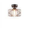 Wever & Ducré Wiro Ceiling 2.0 Ceiling lamp