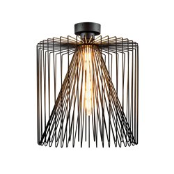 Wever & Ducré Wiro Ceiling 3.8 Ceiling lamp