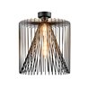 Wever & Ducré Wiro Ceiling 3.8 Ceiling lamp