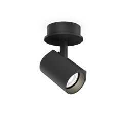 Wever & Ducré Ceno Semi Recessed 1.0 Recessed spot