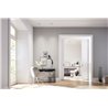 Wever & Ducré Plano Petit Surface 2.0 Ceiling lamp