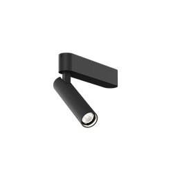Wever & Ducré Match Surface 1.0 Deckenlampe