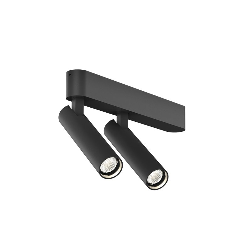 Wever & Ducré Match Surface 2.0 Deckenlampe