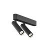 Wever & Ducré Match Surface 2.0 Deckenlampe