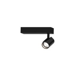 Wever & Ducré Ceno Surface 1.0 Ceiling lamp