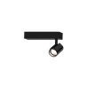 Wever & Ducré Ceno Surface 1.0 Deckenlampe