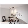Wever & Ducré Ceno Surface 1.0 Deckenlampe