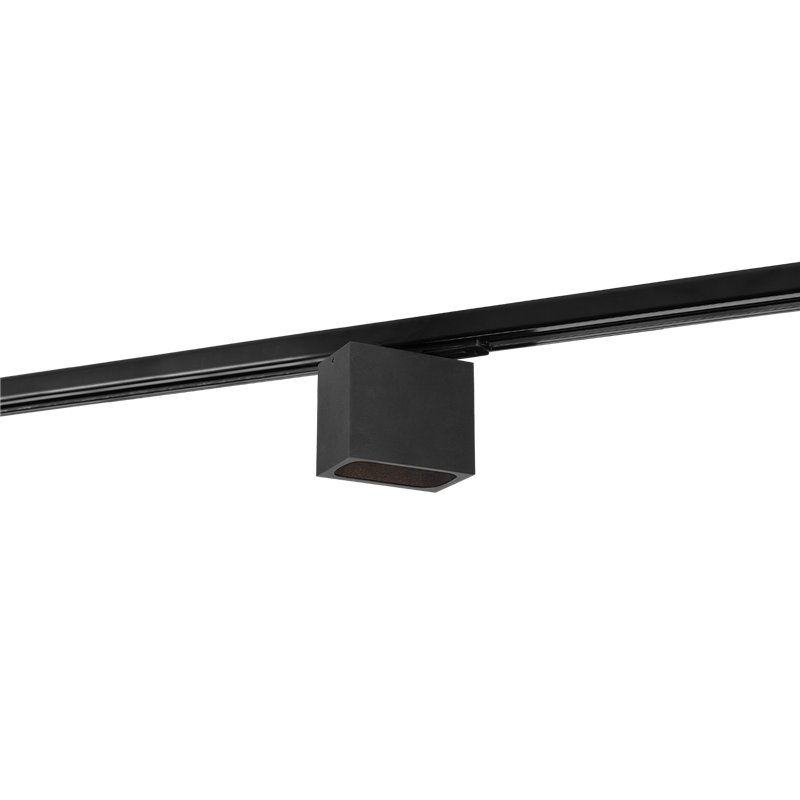 Wever & Ducré Pirro Opal On Track 2.0 Track lighting fixture