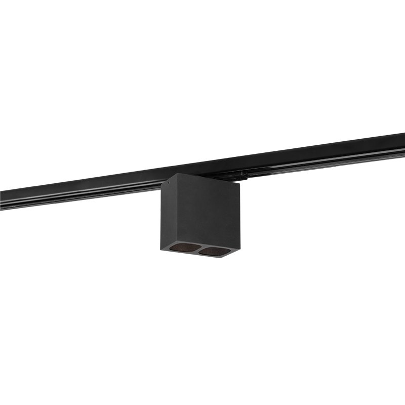 Wever & Ducré Pirro Spot On Track 2.0 Track lighting fixture
