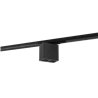 Wever & Ducré Pirro Spot On Track 2.0 Track lighting fixture