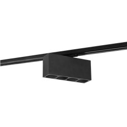 Wever & Ducré Pirro Spot On Track 4.0 Track lighting fixture