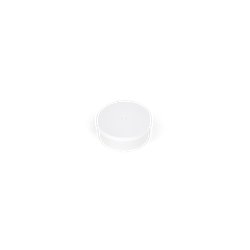 Wever & Ducré MultIPle Base Round Up To Max. 8 Luminaires