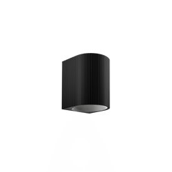 Wever & Ducré Trace Wall 1.0 Wandlampe